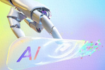 中国“龙虾”在哪里