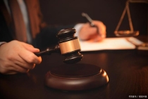 “梅姨”曾参与拐卖9名儿童，同伙曾供述“梅姨”只要有孩子就收 案件进入司法程序关键阶段