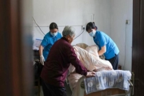 这个新职业为啥火了 年轻人扎堆报考