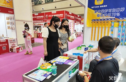 2023中国(山东)国际食品加工及包装机械展览会拟邀哪些企业? 2023中国(山东)国际食品加工及包装机械展览会拟邀哪些企业?