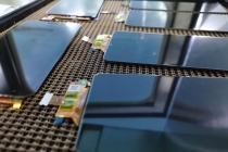 存储芯片短缺 拆机芯片成替代 旧机变“硬通货”