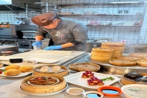 广州早茶立法“反预制”意味着什么 手工的温度保卫战