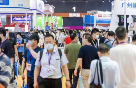 烘焙食品展|2024第二十届中国烘焙展焙烤展览会 烘焙食品展|2024第二十届中国烘焙展焙烤展览会