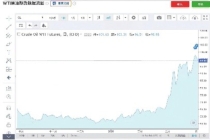国际航运的巨大代价：从“冻结”到“缓慢解冻”关