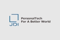 消息称 JDI 茂原显示工厂改建 AI 数据中心遇阻，美光等有意购入