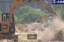 多地和降雨赛跑全力保粮 全力抢抓农时恢复农业生产最大限度降低灾害损失