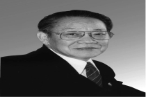 我国著名眼科学家张士元逝世 深切缅怀一代宗师