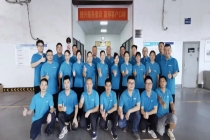 解码“管家式”物流服务 重塑仓储配送新体验