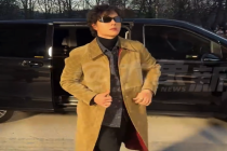 律师解读：含沙射影造谣王一博已侵权