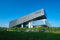 美的近10年来分红超1500亿 业绩与转型双丰收