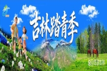 “长马”精彩瞬间来了 春城因你沸腾