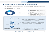 企业买AI，从“尝鲜”变成“算账”