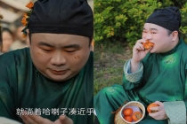 AI短剧“偷脸”乱象引热议！律师呼吁：AI发展需合法合规，技术向善