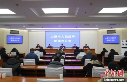 
                    山西太原开展打通“生命通道”等消防安全专项治理 整改隐患问题13536个
               
