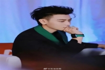医生泄露患者隐私需担法律责任 艺人遭遇引热议