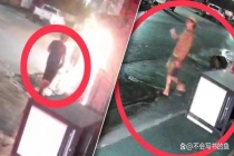 老挝男子杀害提分手女友并抛尸 厨师凶手冷血作案