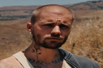 贾斯汀比伯Usher派对打架 师徒反目成仇