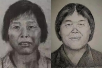 梅姨对贩卖儿童事实供认不讳 关键人物终落网