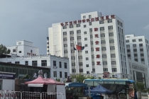 老人入住精神病院7年后查出梅毒 家属质疑医院责任