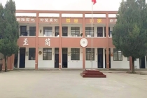 长虹爱心助学暖童心 科技点亮乡村课堂 让教育微光汇成星河