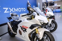 张雪宁愿少卖也要把新手拦在门外 为安全设限引发热议