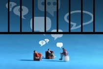 男子网上传播淫秽视频被罚款1000元 新规严惩网络淫秽信息传播