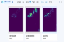 “清明时节雨纷纷”是必然吗 气象概率与文学想象