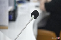 驻泰使馆：绝不袒护公民海外违法活动 支持依法处置