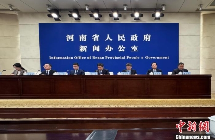 
                    河南济源多措并举奏响“新时代黄河大合唱”
               