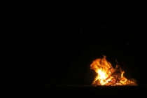 熬夜时心脏“咯噔”一下危险吗 心脏警报需重视