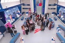 “安陵容”又跳惊鸿舞 角色重生引爆热议