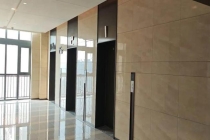 空房2个月用水2000吨 水务公司回应 水表超期引发争议