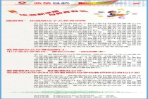 这些新举措与教育有关