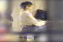 媒体评周也与男友约会被偷拍 恋情曝光引发热议