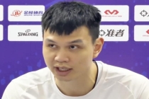 前CBA大恶人炮轰球队外援：别嚣张 我们不是来伺候你的 主帅斥责无职业态度