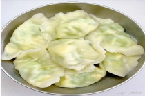 小满，使劲吃这菜！ 西葫芦正当季