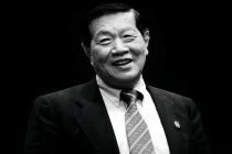 李昌钰去世前两天刚完成新书初稿 遗作凝聚毕生经验