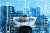 三年冲刺3.5万亿元！物联网新方案锚定“泛在智联”，哪些应用场景最具爆发力？