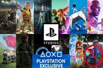 索尼收缩多平台战略，PlayStation 工作室删除 PC 相关表述