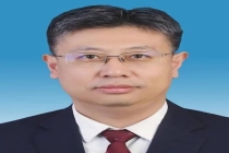 四省会城市市政府领导班子调整 多地迎来新副市长