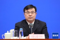 我国人均GDP已超1万美元 消费结构升级加速