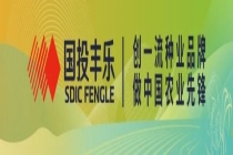 “丰两优香一号”再生稻： 助力增产增收 护航国家粮食安全
