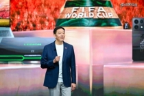 联想刘军：以混合式AI为引擎，打造“科技含量爆棚”世界杯 AI黑科技点燃足球盛宴