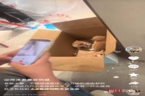 家具店老板回应砸墙拆顶救4只小猫 爱心行动损失数万元