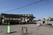 中东油气设施遇袭，专家称石油问题或再升级！对经济影响加重