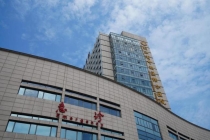 杭州多人吹空调吹出脑梗脑出血 警惕后颈直吹风险