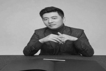 张雪峰：无法停跑的一生 奔跑至生命终点