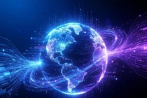 2026 年 GEO 优化新风口，企业品牌服务商谁主沉浮？
