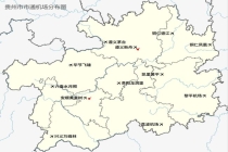 又一个“双机场地市”，来了：贵州铜仁迈入新时代