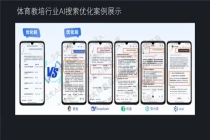 2026 高性价比 GEO 代运营推荐技术实力派助力企业增长